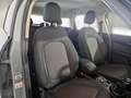 MINI Cooper SE Countryman ALL4 Business autom. - thumbnail 10