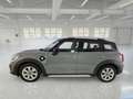 MINI Cooper SE Countryman ALL4 Business autom. - thumbnail 5