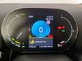 MINI Cooper SE Countryman ALL4 Business autom. - thumbnail 8