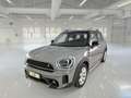 MINI Cooper SE Countryman ALL4 Business autom. - thumbnail 1