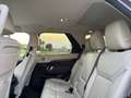 Land Rover Discovery Discovery 5  2.0 sd4 HSE 240cv 7p. Grigio - thumbnail 10