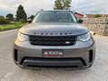 Land Rover Discovery Discovery 5  2.0 sd4 HSE 240cv 7p. Grigio - thumbnail 2
