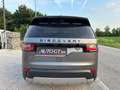 Land Rover Discovery Discovery 5  2.0 sd4 HSE 240cv 7p. Grigio - thumbnail 6