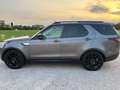 Land Rover Discovery Discovery 5  2.0 sd4 HSE 240cv 7p. Grigio - thumbnail 8