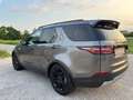 Land Rover Discovery Discovery 5  2.0 sd4 HSE 240cv 7p. Grigio - thumbnail 7