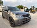 Land Rover Discovery Discovery 5  2.0 sd4 HSE 240cv 7p. Grigio - thumbnail 3