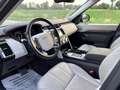 Land Rover Discovery Discovery 5  2.0 sd4 HSE 240cv 7p. Grigio - thumbnail 9