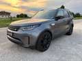 Land Rover Discovery Discovery 5  2.0 sd4 HSE 240cv 7p. Grigio - thumbnail 1