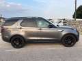 Land Rover Discovery Discovery 5  2.0 sd4 HSE 240cv 7p. Grigio - thumbnail 4