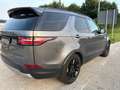 Land Rover Discovery Discovery 5  2.0 sd4 HSE 240cv 7p. Grigio - thumbnail 5