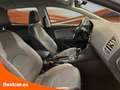 SEAT Leon ST 2.0 TDI 184cv 4Drive DSG6 St&Sp X-per - thumbnail 19