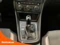 SEAT Leon ST 2.0 TDI 184cv 4Drive DSG6 St&Sp X-per - thumbnail 15