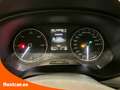 SEAT Leon ST 2.0 TDI 184cv 4Drive DSG6 St&Sp X-per - thumbnail 13