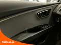 SEAT Leon ST 2.0 TDI 184cv 4Drive DSG6 St&Sp X-per - thumbnail 10