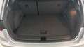 SEAT Arona 1.0 EcoTSI 95ch Start/Stop Style - thumbnail 14
