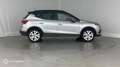 SEAT Arona 1.0 EcoTSI 95ch Start/Stop Style - thumbnail 4