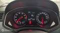 SEAT Arona 1.0 EcoTSI 95ch Start/Stop Style - thumbnail 10