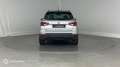 SEAT Arona 1.0 EcoTSI 95ch Start/Stop Style - thumbnail 6