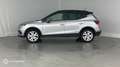 SEAT Arona 1.0 EcoTSI 95ch Start/Stop Style - thumbnail 7