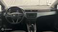 SEAT Arona 1.0 EcoTSI 95ch Start/Stop Style - thumbnail 11