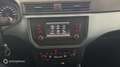 SEAT Arona 1.0 EcoTSI 95ch Start/Stop Style - thumbnail 19