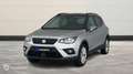 SEAT Arona 1.0 EcoTSI 95ch Start/Stop Style - thumbnail 1