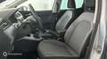 SEAT Arona 1.0 EcoTSI 95ch Start/Stop Style - thumbnail 12
