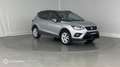 SEAT Arona 1.0 EcoTSI 95ch Start/Stop Style - thumbnail 3