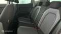 SEAT Arona 1.0 EcoTSI 95ch Start/Stop Style - thumbnail 13