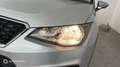SEAT Arona 1.0 EcoTSI 95ch Start/Stop Style - thumbnail 17