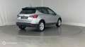 SEAT Arona 1.0 EcoTSI 95ch Start/Stop Style - thumbnail 5