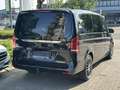 Mercedes-Benz V 300 d lang 9G-TRONIC Exclusive Edition Schwarz - thumbnail 27