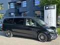 Mercedes-Benz V 300 d lang 9G-TRONIC Exclusive Edition Schwarz - thumbnail 26