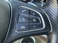 Mercedes-Benz V 300 d lang 9G-TRONIC Exclusive Edition Schwarz - thumbnail 13