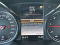Mercedes-Benz V 300 d lang 9G-TRONIC Exclusive Edition Schwarz - thumbnail 19