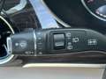 Mercedes-Benz V 300 d lang 9G-TRONIC Exclusive Edition Schwarz - thumbnail 14