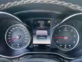 Mercedes-Benz V 300 d lang 9G-TRONIC Exclusive Edition Schwarz - thumbnail 15