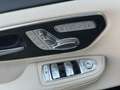 Mercedes-Benz V 300 d lang 9G-TRONIC Exclusive Edition Schwarz - thumbnail 17