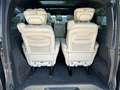 Mercedes-Benz V 300 d lang 9G-TRONIC Exclusive Edition Schwarz - thumbnail 23