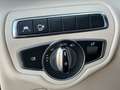 Mercedes-Benz V 300 d lang 9G-TRONIC Exclusive Edition Schwarz - thumbnail 16
