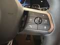 BMW 116 120dA - thumbnail 25
