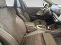 BMW 116 120dA - thumbnail 12