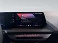 BMW 116 120dA - thumbnail 22