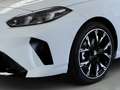 BMW 116 120dA - thumbnail 7