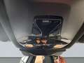 BMW 116 120dA - thumbnail 26