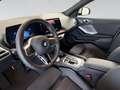 BMW 116 120dA - thumbnail 16