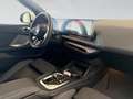 BMW 116 120dA - thumbnail 9