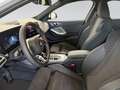 BMW 116 120dA - thumbnail 17