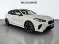 BMW 116 120dA - thumbnail 4