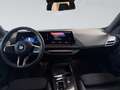 BMW 116 120dA - thumbnail 14